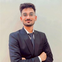 Praveen Verma