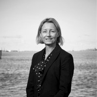 Anne-Marie Bodin
