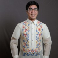 Anthony Labayen