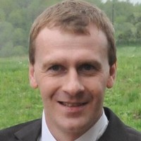 Michał Zapór