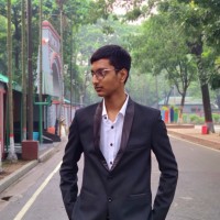 Sohanur Rahman Sohan