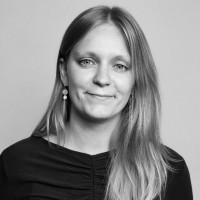 Sofie Jørgensen