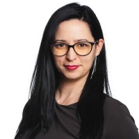 Katalin Lázár