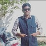 DHIRENDRA SINGH DEORA