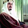 ماجد العنزي