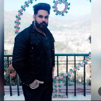 Viraj Juneja