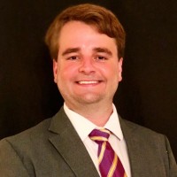 Jeffrey Simms