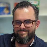 Peter Sloane