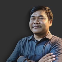 Ahmad Fauzi
