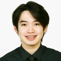 Ivan Ong