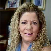 Maureen Daniel