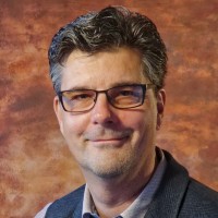 Robert Kisser