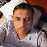 Gustavo Sanchez