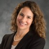 Jennifer Botte Gannon