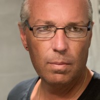 Eric Germain