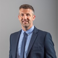Billy Grieves Cmiosh