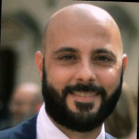 Raffaele Bonni