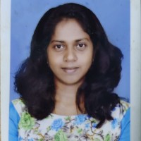 Divya mol