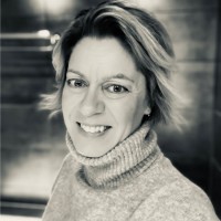 Monica Lind