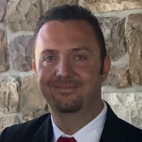 Vince Pletcher