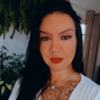 Bruna Lins