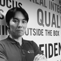Masa Nishizaka