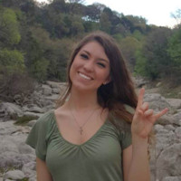Paige Pappalardo