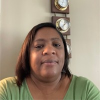 Christine Y. Doll