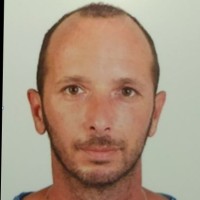 Raúl Soria Mateo