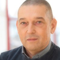 Peter van der Meulen MBA