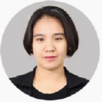 Joana Cassandra Abellana