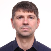 Denis Pavlov