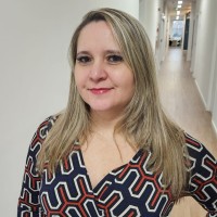 Rosana Alcine Viesa