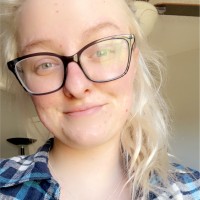 Samantha Schiffner
