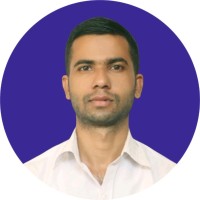 Khadka Prasad Sharma