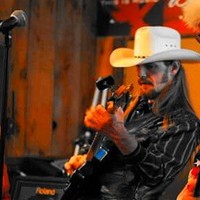 Jason Benton