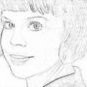 Anna Maria Bernitz