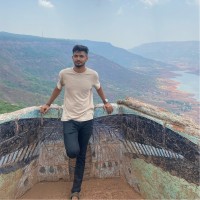 NIRAL PRAJAPATI