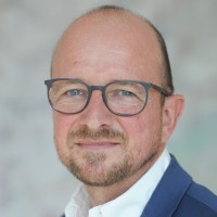 Jan Reimers