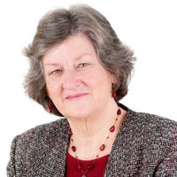 Helen Cox