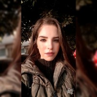 Fatma Mounib