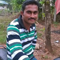 pramod sukumaran
