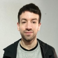 Lucio Miguel Fernandez