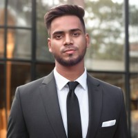 Amit Hossain