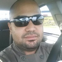 Alejandro Irizarry