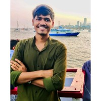 Mihir Patel