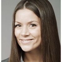 Inger Silka Zadig