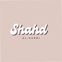 شهد الحربي