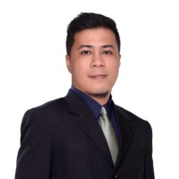 John Darwin Sombero