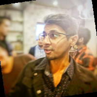 Mohammad Omairuddin
